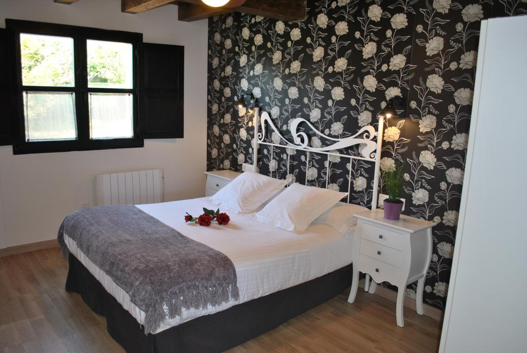 Apartamentos Spa Casco Historico De Isla - AlojateИсла Экстерьер фото